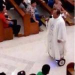 Religion-On-Wheels