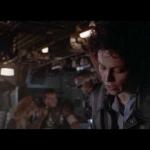Aliens-Ellen Ripley-Nuke The Entire Site From Orbit