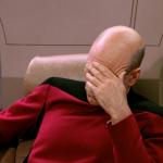 Picard facepalm hi-res