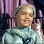 Clint Howard Star Trek