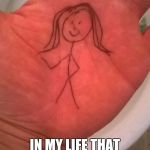 #Sitcalm | THE ONLY WOMAN; IN MY LIFE THAT DOESN'T CHEAT | image tagged in boot camp girlfriend,funny memes,memes,jokes,funny | made w/ Imgflip meme maker