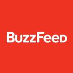 Buzzfeed