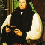 Cranmer Template