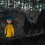 Coraline meme