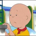 caillou