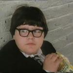 Roland from Grange Hill