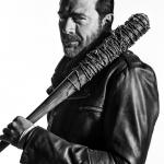 Negan