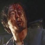 Glenn Eyeball