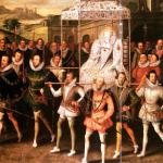renaissance