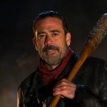 negan