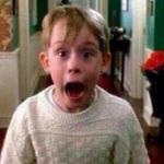 2 Months Until Christmas