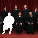 Supreme court