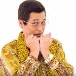 PPAP_kawaii