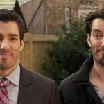 Property brothers