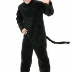 cat costume