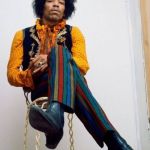 Hendrix | BOB MARLEY | image tagged in jimi hendrix,bob marley | made w/ Imgflip meme maker