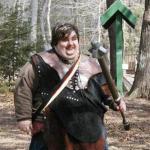 larp Meme Generator - Imgflip