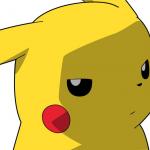 pika