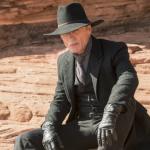 Westworld MIB