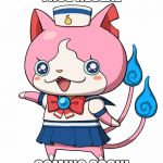 Sailornyan | FACE REVEAL; COMING SOON! | image tagged in sailornyan | made w/ Imgflip meme maker