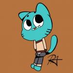 gumball