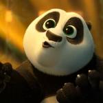 Kung Fu Panda 3 meme
