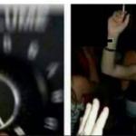 volumen