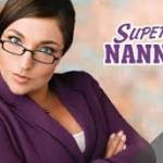 Super Nanny meme