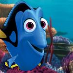 Dori