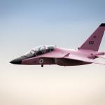 israel f-16 f16 pink breast cancer depleted uranium 