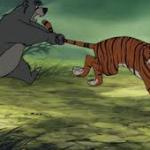 Baloo Sher Kahn