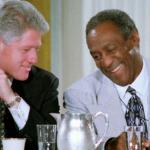 clinton cosby 