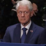 Bill clinton | HEY MAN ! JUST WHAT THE HELL DOES WIENERGATE MEAN ? | image tagged in bill clinton | made w/ Imgflip meme maker