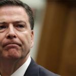 Comey fool