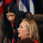 hillary clinton huma abedin Saudi Yemen libya Iran bomb Shia pup