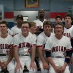 Cleveland Indians