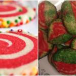 /Users/rexholland/Desktop/pinterest-fail-christmas-cookies_zrcbj