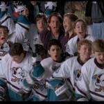 d2 mighty ducks