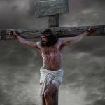 Yeshua