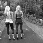 MormonYogaPants meme