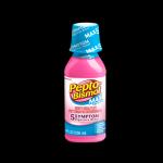 Pepto