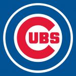 Chicago cubs 