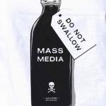 Msm poison