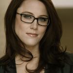s_e-cupp