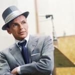 World of Sinatra