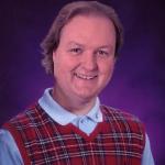 38209384ß234uiefhijdslflkdfjgg