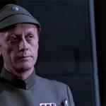 StarWardAdmiral