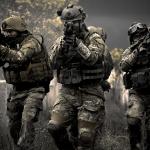 tactical