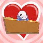 Sanspie