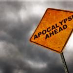Apocalypse